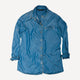 Denim shirt REGULAR FIT