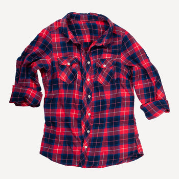 Casual shirt REGULAR FIT