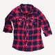 Casual shirt REGULAR FIT