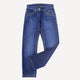 Regular Fit Jeans