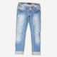 Casual Jeans